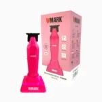Trimmer Rosa Pink NG-339