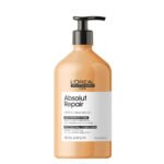 ABSOLUT REPAIR 750ML