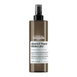 ABSOLUT REPAIR MOLECULAR 190ML