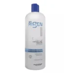 ACONDICIONADOR DE NUTRICION 1LT RIGEN
