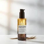 ABSOLUT REPAIR MOLECULAR OIL 90ML