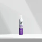 Rolda Hair Mousse for Curls & Braids