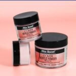 MIA SECRET ACRILICO 15G