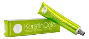 DISEÑADAS PARA CAMBIAR EL TONO DEL CABELLO MIENTRAS REESTRUCTURA Y PROTEGE LA FIBRA CAPILAR.