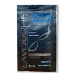 THERMOKERATINA LAVOUCHE