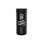 TEXTURIZANTE VOLUMINIZADOR LEVEL3