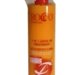 9 EN 1 LEAVE-IN TRATAMIENTO ARGAN OIL