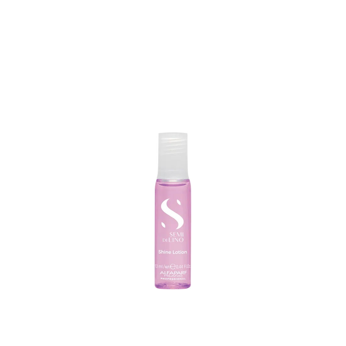Semi Di Lino Sublime 13ML AMPÓLLA - Imagen 1
