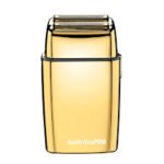 BaBylissPRO Afeitadora BaBylissPRO Gold