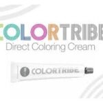 Tintura Fantasia colorTribe