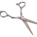 TIJERA DESLIZANTE PFIFFERY