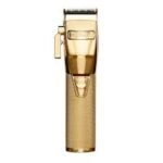 BaBylissPRO Cortapelo Clipper GoldFX