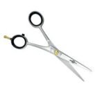 TIJERA GRANDE MICRODENTADA PFIFFERY