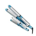 BaBylissPROKit Plancha optima 3000 + plancha optima mini 2000