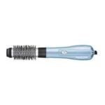 BaBylissPRO Cepillo secador hotbrush 38mm