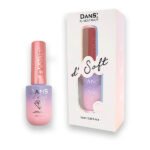 ADHESIVO SOFT GEL DANS