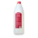 Oxidante silkey emulsion 900ml