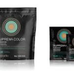 Decolorante Farmavita Suprema Color 500gr