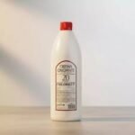 Oxidante silkey 20VOL 900ML