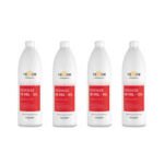 Oxidante yellow de 40Vol 1000ml