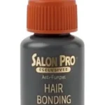 SALON PRO PEGAMENTO DE PESTAÑAS
