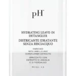 ACONDICIONADOR PH 250ML