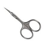 TIJERAS UÑAS CHEROMOYA