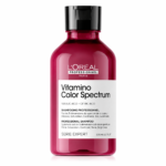 L'Oréal Professionnel Vitamino Color Spectrum Shampoo 300 ml
