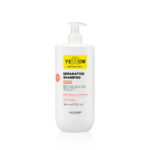 Yellow Shampoo Reparative Repair 1000ml