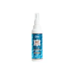 Hot Glow Kiss Heat Protectant Spray de 250 ml