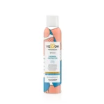 Yellow Professional Style Thermal Protector