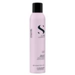 Alfaparf Milano Semi di Lino Style & Care Thermal Protector