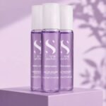 Alfaparf Semi Di Lino Sublime Shine Lotion