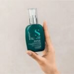 Anti-Damage Shield Cream