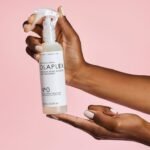 Olaplex N°. 0