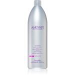 SHAMPOO COLOR AMETHYSTE
